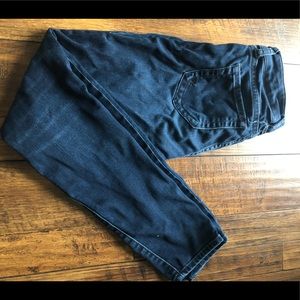 Kut from the Kloth Diana Skinny Petite Jean